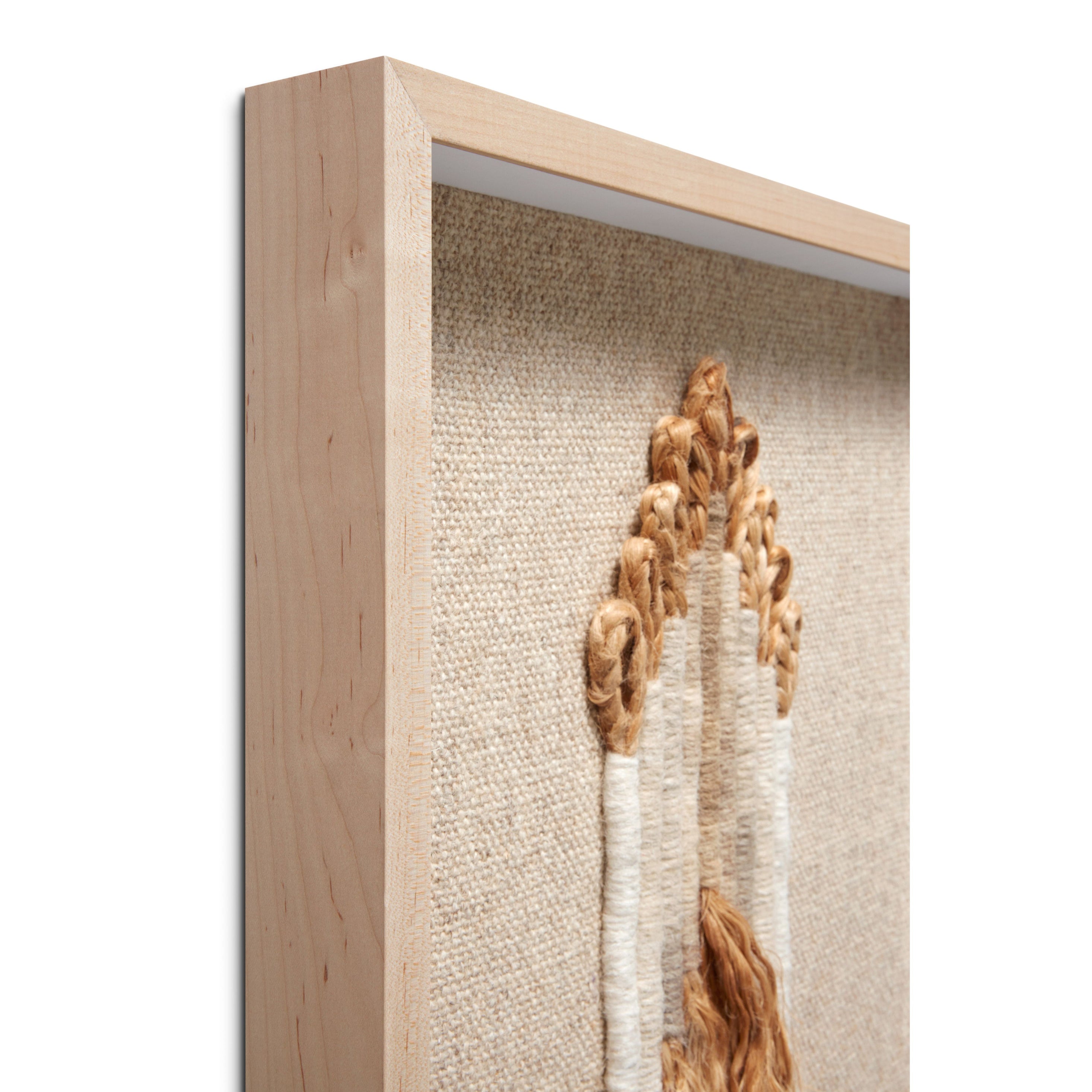 Shop credenzas and discover interior design services in the Kansas City area. MegMade designs has been featured in DIY magazine for their leopard print victorian home design style. Visit the MegMade store in the Logan Square - Chicago area.