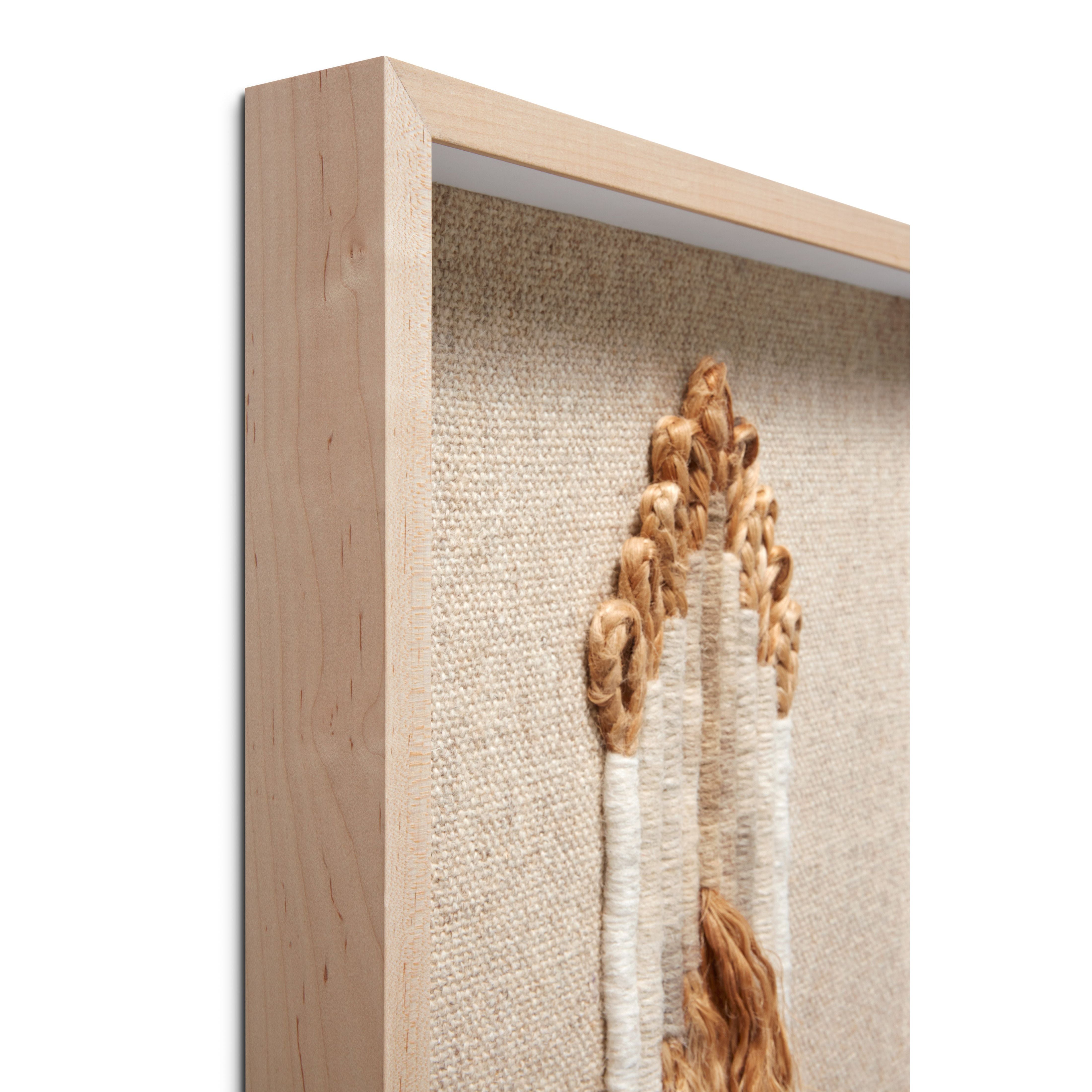 Shop credenzas and discover interior design services in the Kansas City area. MegMade designs has been featured in DIY magazine for their leopard print victorian home design style. Visit the MegMade store in the Logan Square - Chicago area.