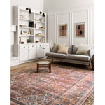Shop artwork and discover new construction services in the Charleston area. MegMade designs has been featured in Renovation Goldmine for their high end farmhouse living room home design style. Visit the MegMade store in the Andersonville - Chicago area.
