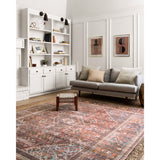 Shop artwork and discover new construction services in the Charleston area. MegMade designs has been featured in Renovation Goldmine for their high end farmhouse living room home design style. Visit the MegMade store in the Andersonville - Chicago area.