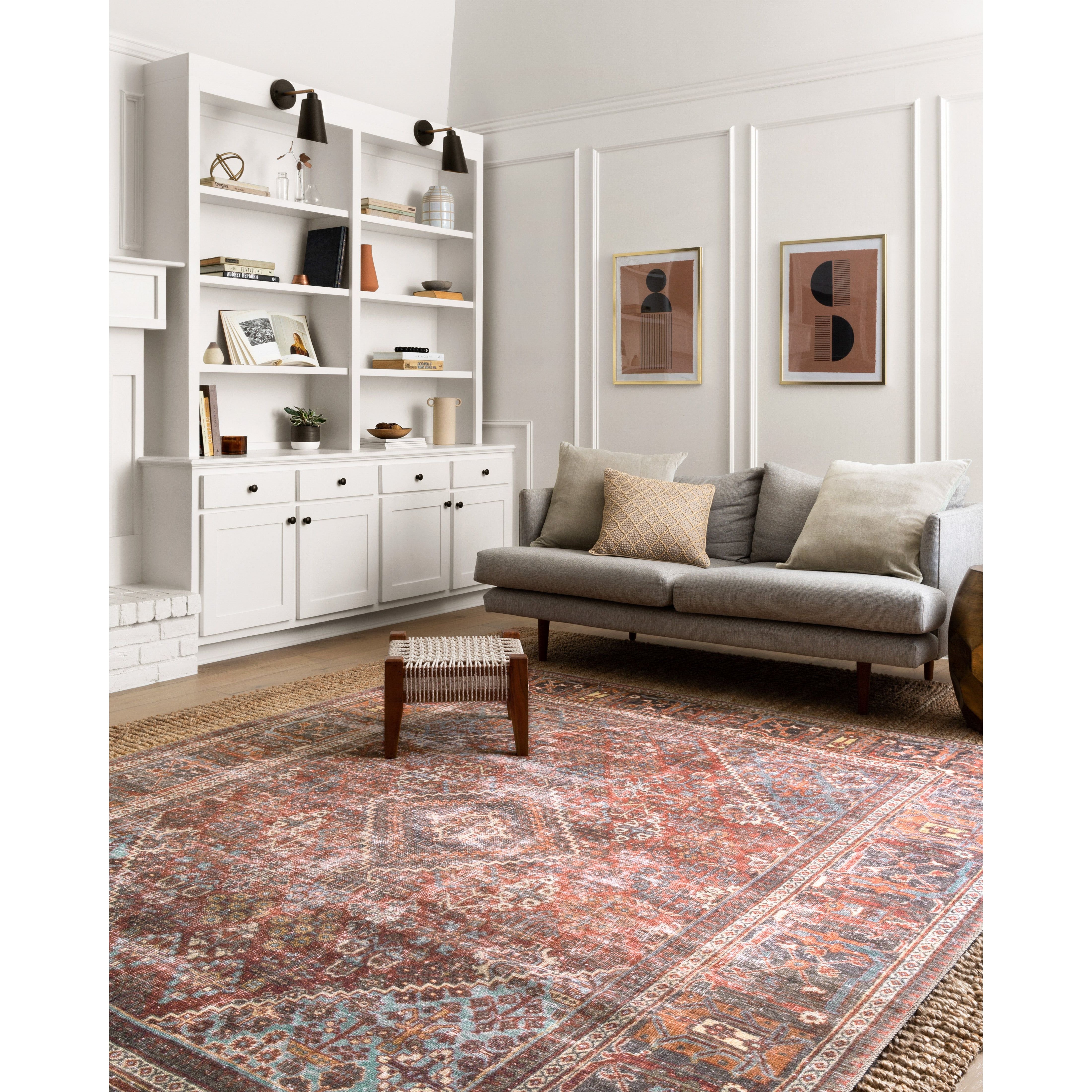 Shop artwork and discover new construction services in the Charleston area. MegMade designs has been featured in Renovation Goldmine for their high end farmhouse living room home design style. Visit the MegMade store in the Andersonville - Chicago area.