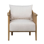 Shop sofas and discover refinishing services in the Des Moines area. MegMade designs has been featured in New York Times for their coastal cottage home design style. Visit the MegMade store in the Munster - Chicago area.