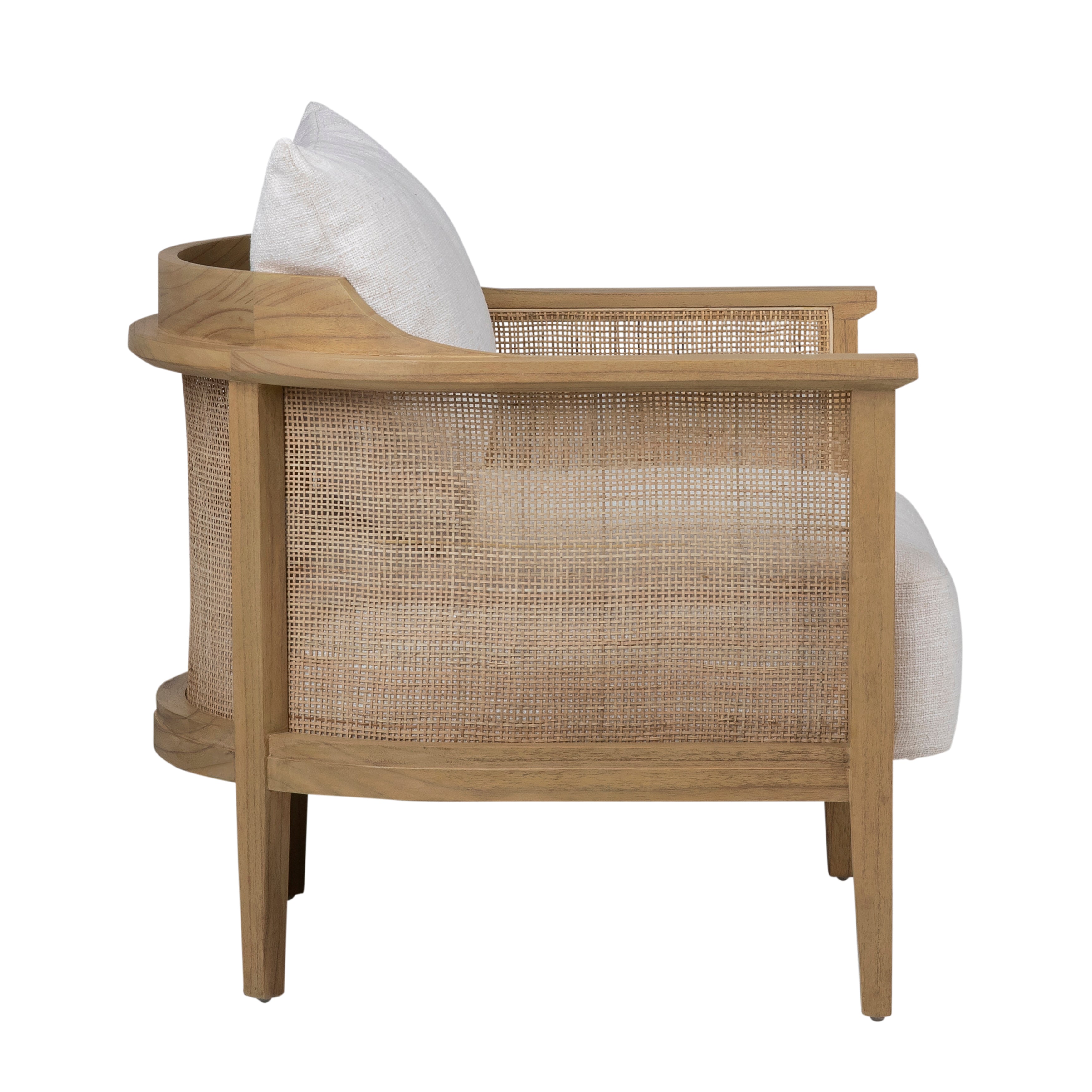 Shop cabinets and discover furniture makeover services services in the Dallas area. MegMade designs has been featured in New York Times for their vintage modern cottage home design style. Visit the MegMade store in the Libertyville - Chicago area.