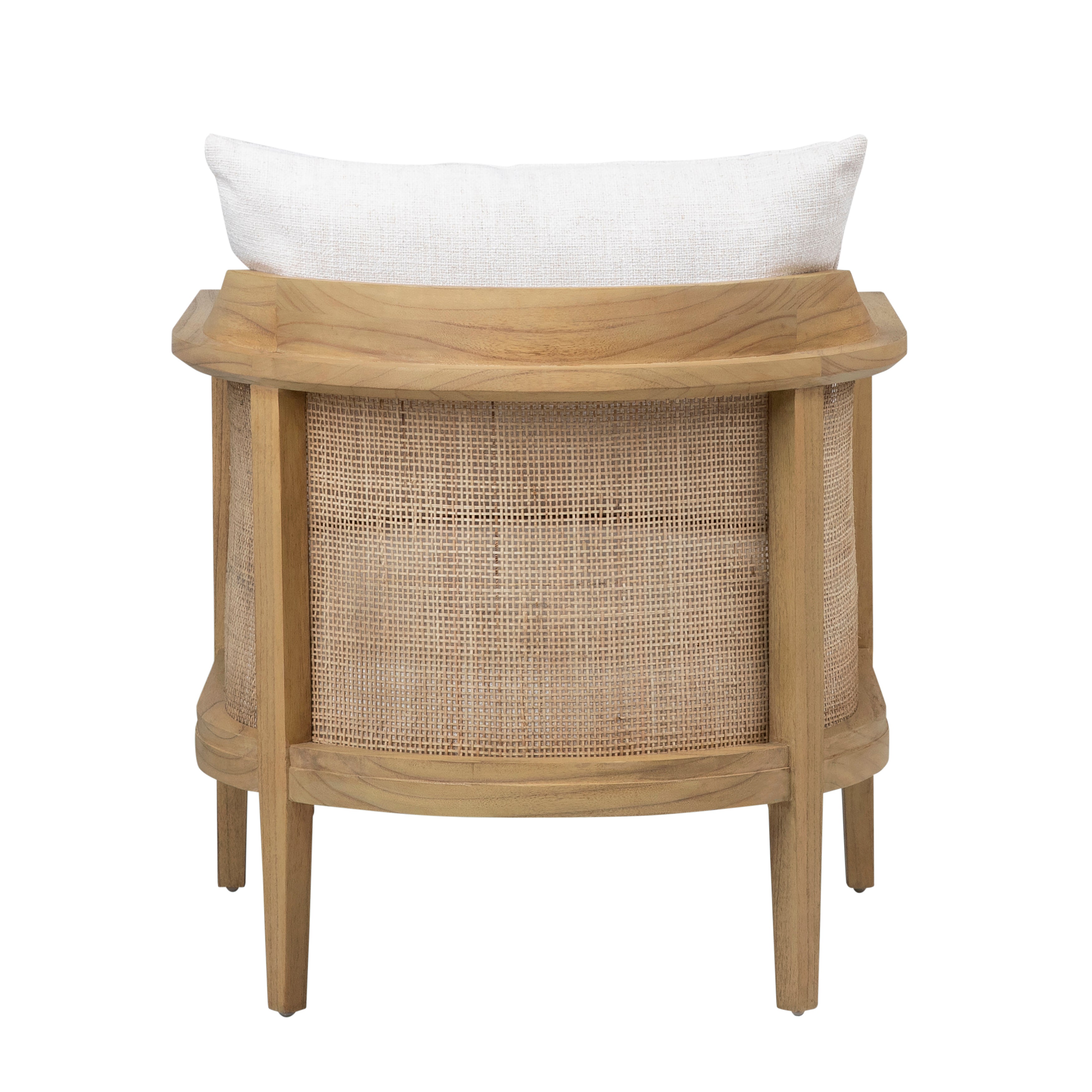 Shop chairs and discover room and home design services in the Charleston area. MegMade designs has been featured in HGTV magazine for their repurposed tudor home design style. Visit the MegMade store in the Michigan City - Chicago area.