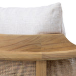 Shop chairs and discover interior design services in the Lincoln Park area. MegMade designs has been featured in New York Times for their vintage cape cod home design style. Visit the MegMade store in the Arlington Heights - Chicago area.