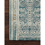 Shop artwork and discover remodeling services in the Austin area. MegMade designs has been featured in DIY magazine for their timeless painted furniture home design style. Visit the MegMade store in the Roscoe Village - Chicago area.