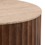 Shop furniture and discover remodeling services in the Indianapolis area. MegMade designs has been featured in Northwest Indiana Times for their lacquered cape cod home design style. Visit the MegMade store in the Michigan City - Chicago area.