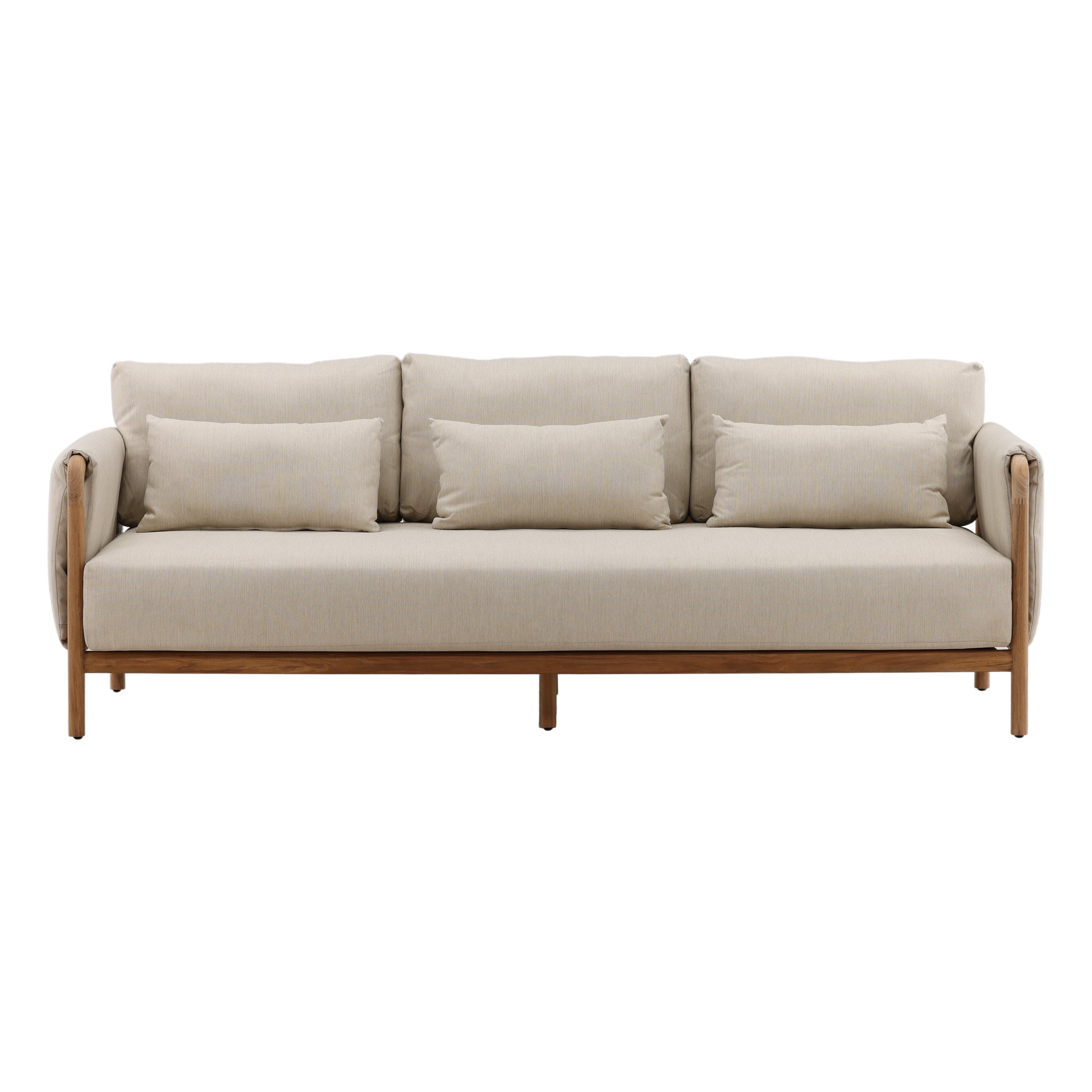Shop chairs and discover interior design services in the Charleston area. MegMade designs has been featured in Architectural Digest for their english countryside farmhouse living room home design style. Visit the MegMade store in the Arlington Heights - Chicago area.