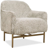 30.6" Milo Chair | Ready to ship!