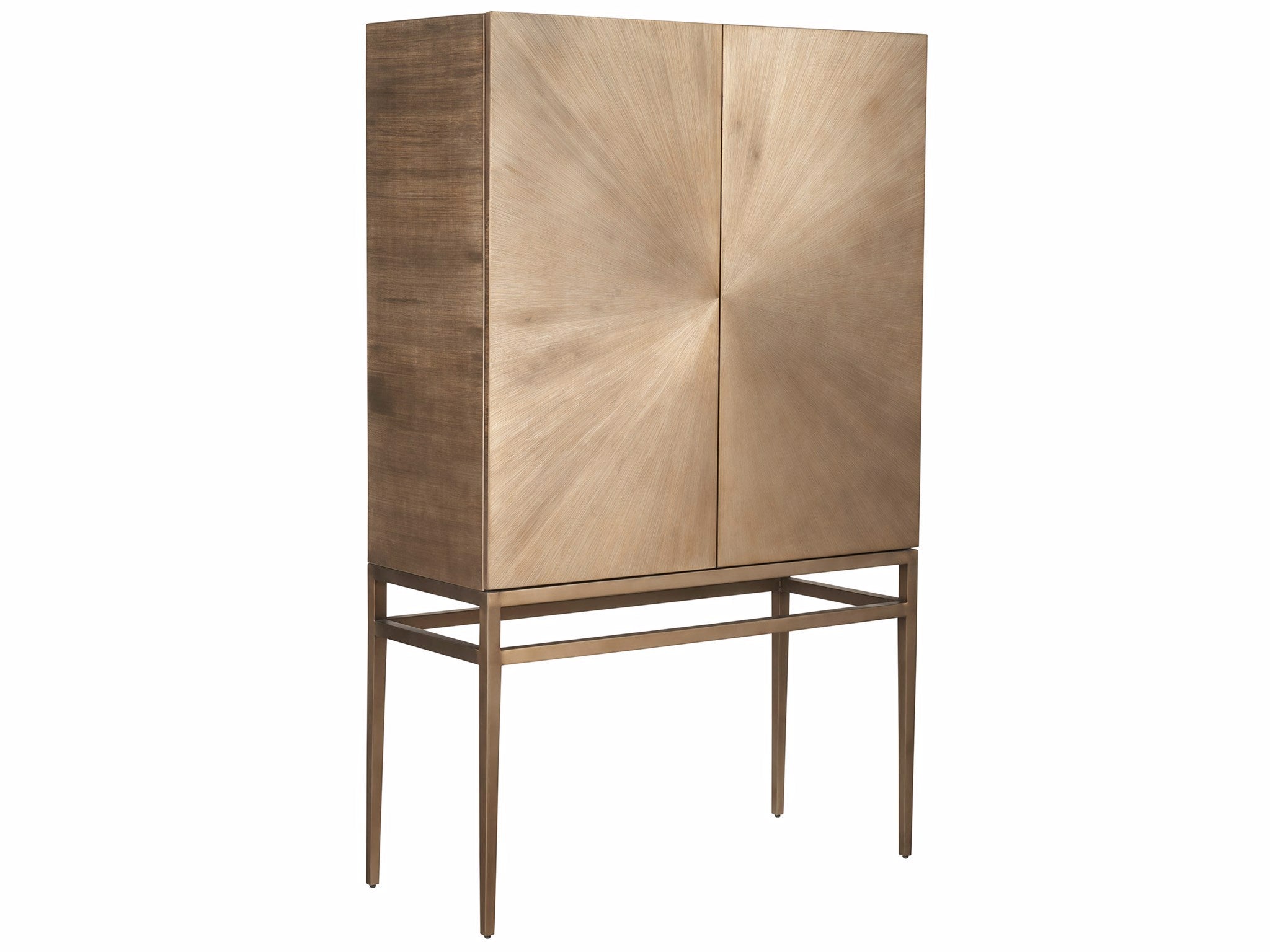 Shop chairs and discover remodeling services in the Chicago area. MegMade designs has been featured in HGTV magazine for their eclectic craftsman home design style. Visit the MegMade store in the Schaumburg - Chicago area.