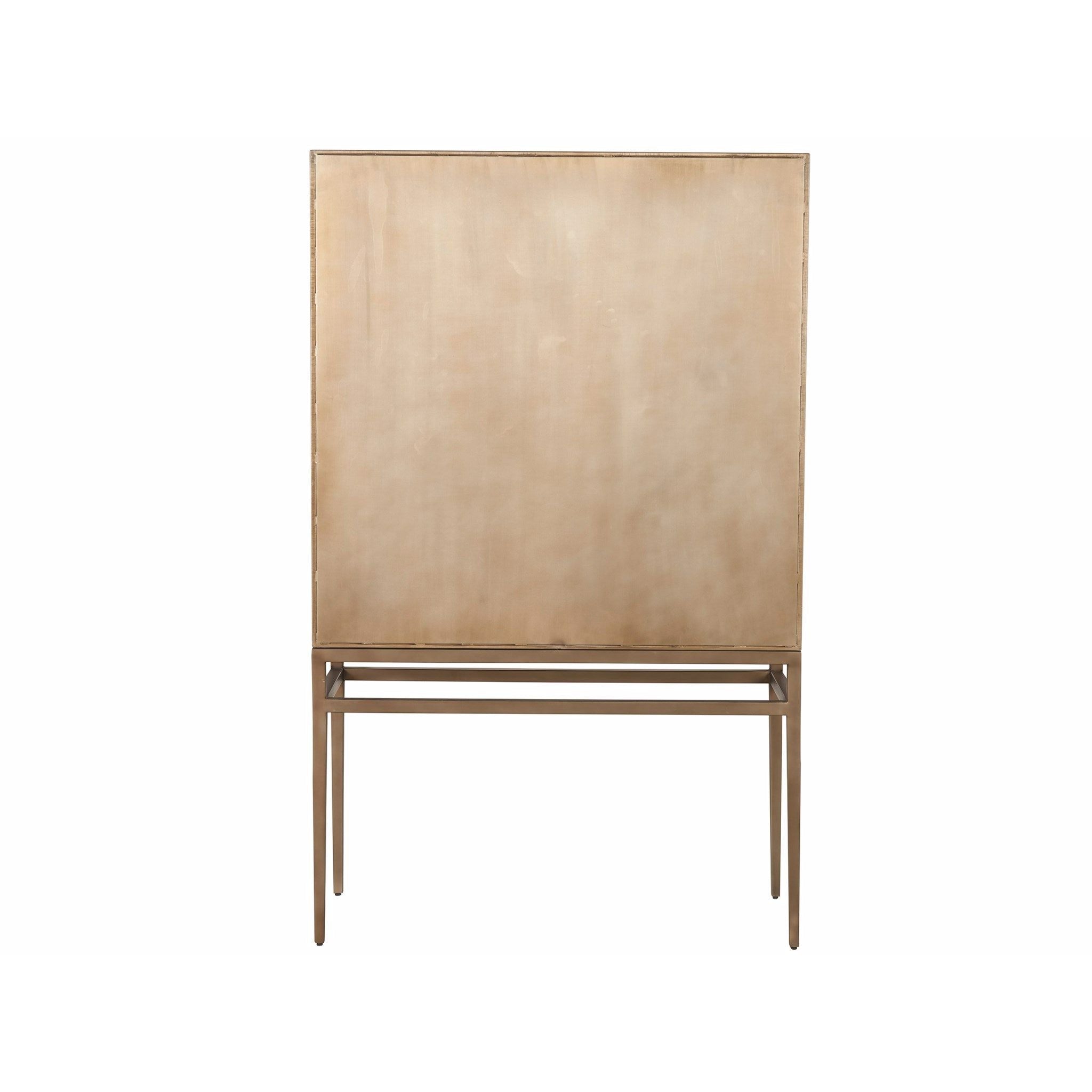 Shop furniture and discover refinishing services in the Chicago area. MegMade designs has been featured in HGTV magazine for their cheerful mid-century modern home design style. Visit the MegMade store in the Barrington - Chicago area.