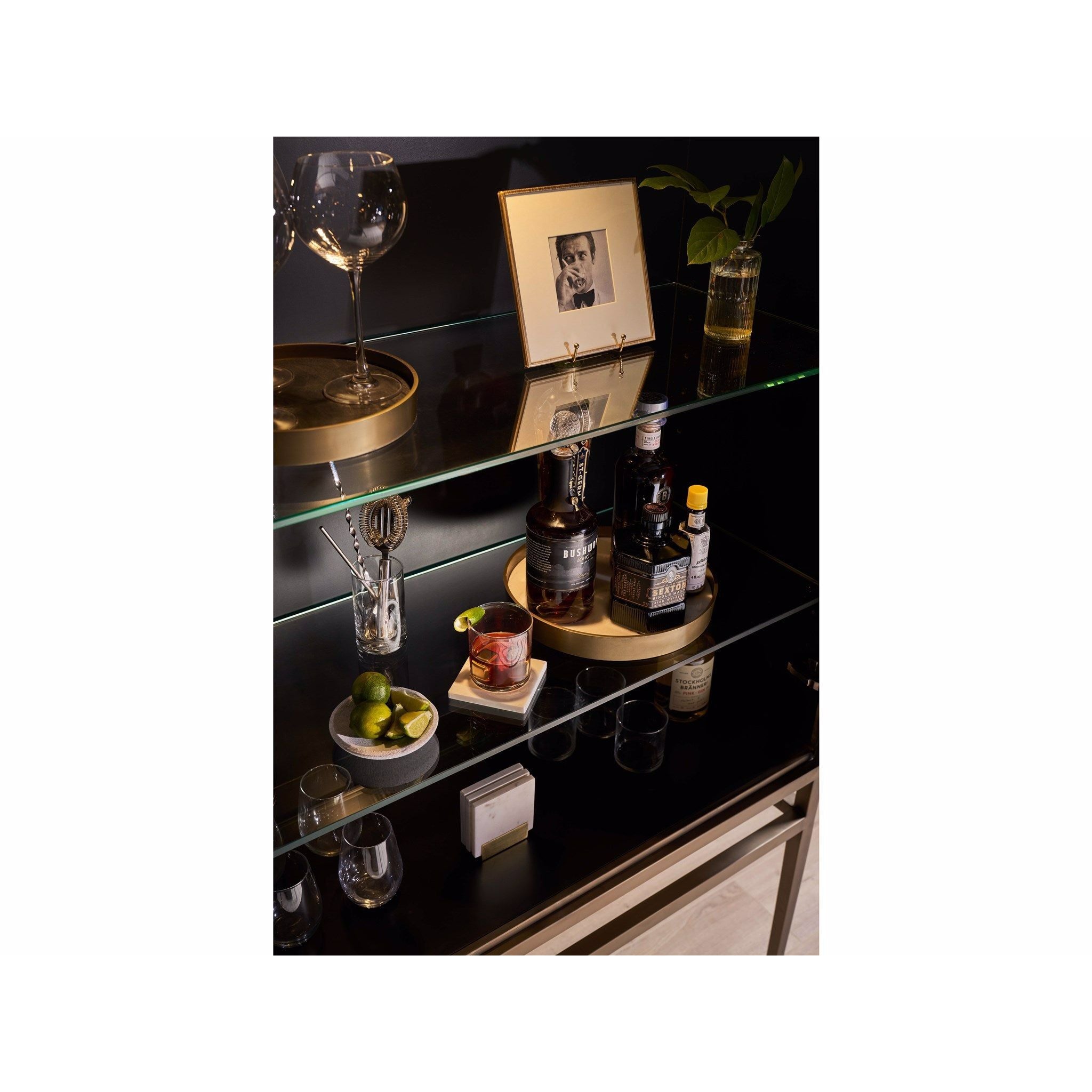 Shop artwork and discover interior design services in the New York City area. MegMade designs has been featured in Better Home and Gardens for their custom craftsman home design style. Visit the MegMade store in the Glenview - Chicago area.