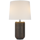 Shop credenzas and discover new construction services in the Charleston area. MegMade designs has been featured in Midwest Living for their minimalist cabin home design style. Visit the MegMade store in the Winnetka - Chicago area.