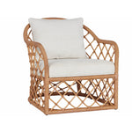 Shop chairs and discover remodeling services in the Charlotte North Carolina area. MegMade designs has been featured in HGTV television for their quirky tudor home design style. Visit the MegMade store in the Lake Bluff - Chicago area.