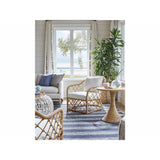 Shop chairs and discover new construction services in the Chicago area. MegMade designs has been featured in Renovation Goldmine for their cheerful victorian home design style. Visit the MegMade store in the Crystal Lake - Chicago area.