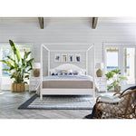 Shop chandeliers and discover new construction services in the Charleston area. MegMade designs has been featured in Better Home and Gardens for their transitional craftsman home design style. Visit the MegMade store in the Grand Haven - Chicago area.