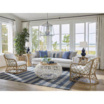 Shop buffets and discover remodeling services in the Portland area. MegMade designs has been featured in HGTV magazine for their optimistic painted furniture home design style. Visit the MegMade store in the Portage Park - Chicago area.