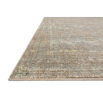 Shop artwork and discover room and home design services in the Portland area. MegMade designs has been featured in Renovation Goldmine for their repurposed farmhouse living room home design style. Visit the MegMade store in the Uptown - Chicago area.