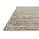Shop artwork and discover room and home design services in the Portland area. MegMade designs has been featured in Renovation Goldmine for their repurposed farmhouse living room home design style. Visit the MegMade store in the Uptown - Chicago area.