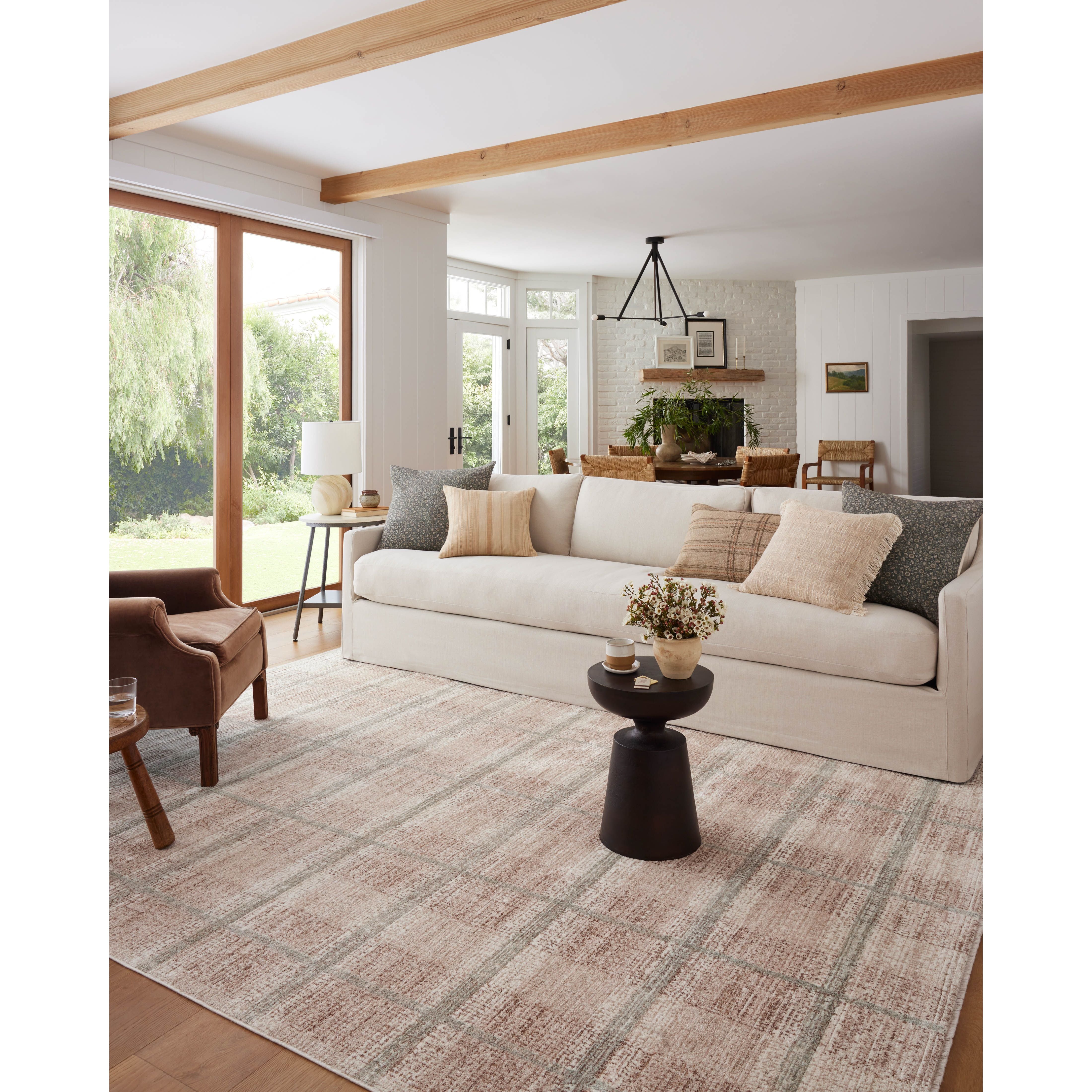 Shop lighting and discover furniture makeover services services in the San Diego area. MegMade designs has been featured in Better Home and Gardens for their custom farmhouse living room home design style. Visit the MegMade store in the River Forest - Chicago area.