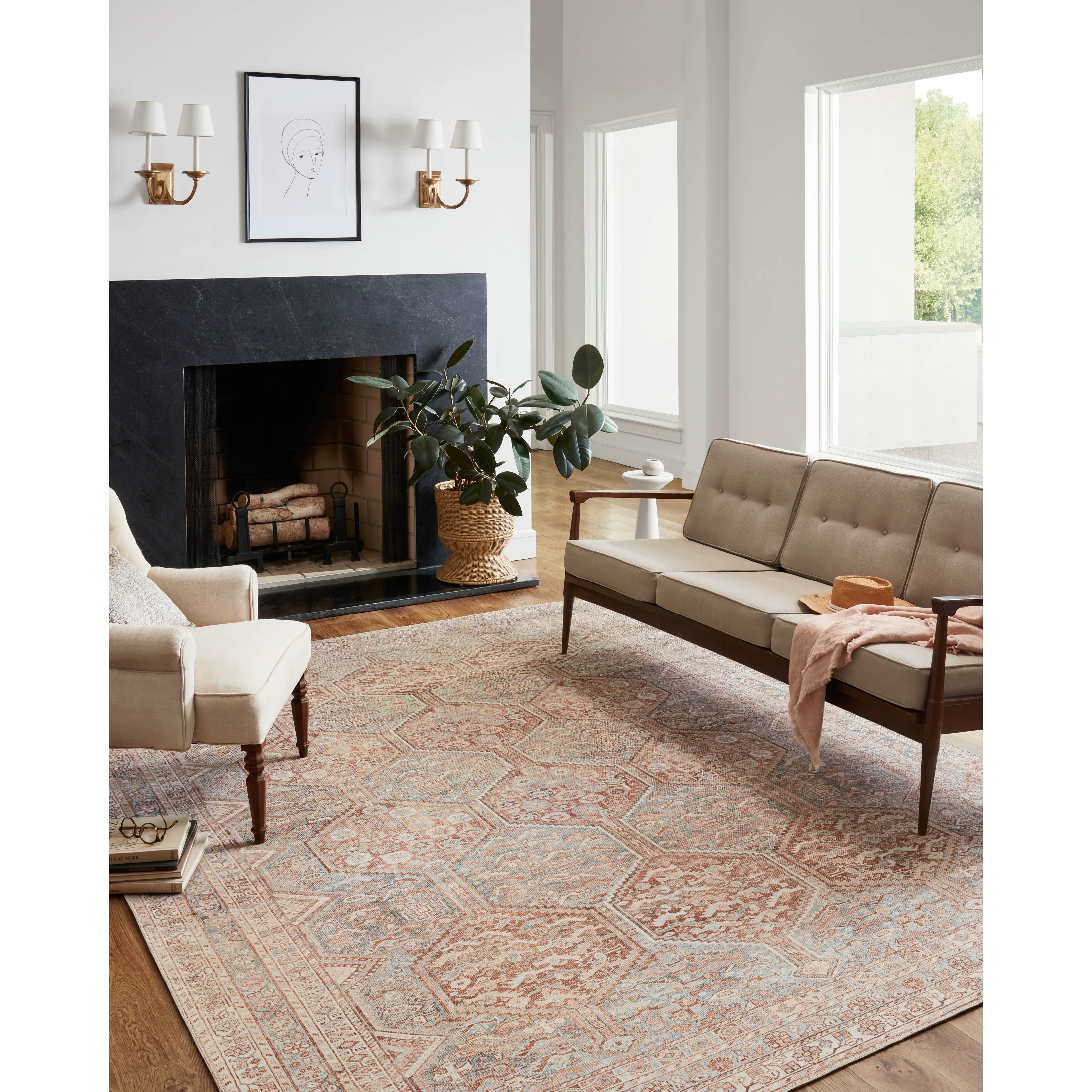 Shop chairs and discover room and home design services in the Evanston area. MegMade designs has been featured in Better Home and Gardens for their cottage victorian home design style. Visit the MegMade store in the Wrigleyville - Chicago area.