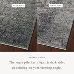 Shop buffets and discover new construction services in the New York City area. MegMade designs has been featured in Midwest Living for their leopard print farmhouse living room home design style. Visit the MegMade store in the St Joseph - Chicago area.