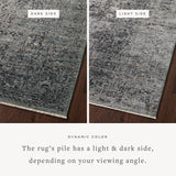 Shop buffets and discover new construction services in the New York City area. MegMade designs has been featured in Midwest Living for their leopard print farmhouse living room home design style. Visit the MegMade store in the St Joseph - Chicago area.