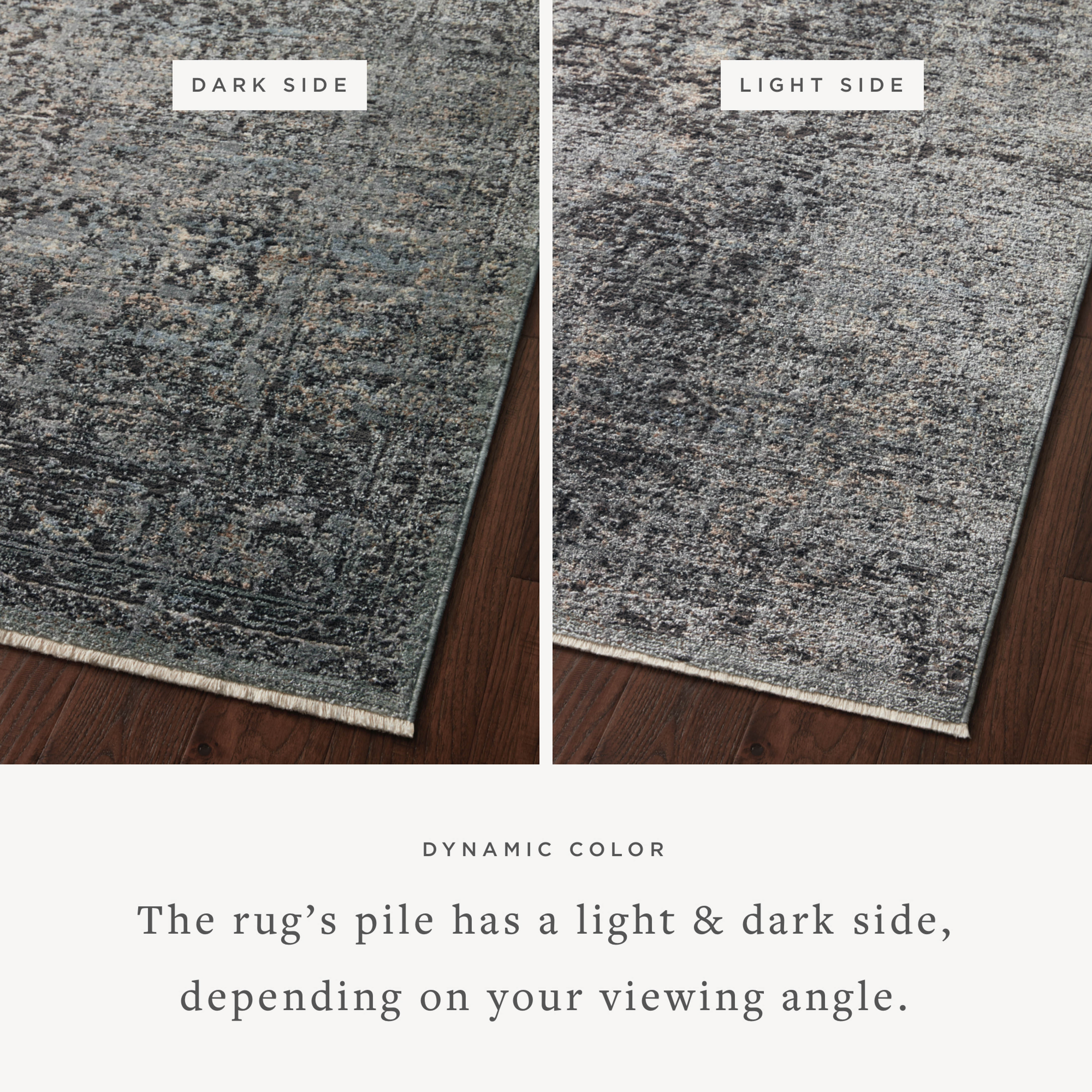Shop buffets and discover new construction services in the New York City area. MegMade designs has been featured in Midwest Living for their leopard print farmhouse living room home design style. Visit the MegMade store in the St Joseph - Chicago area.