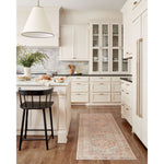 Shop credenzas and discover new construction services in the Austin area. MegMade designs has been featured in DIY magazine for their transitional bungalow home design style. Visit the MegMade store in the Lincoln Park - Chicago area.