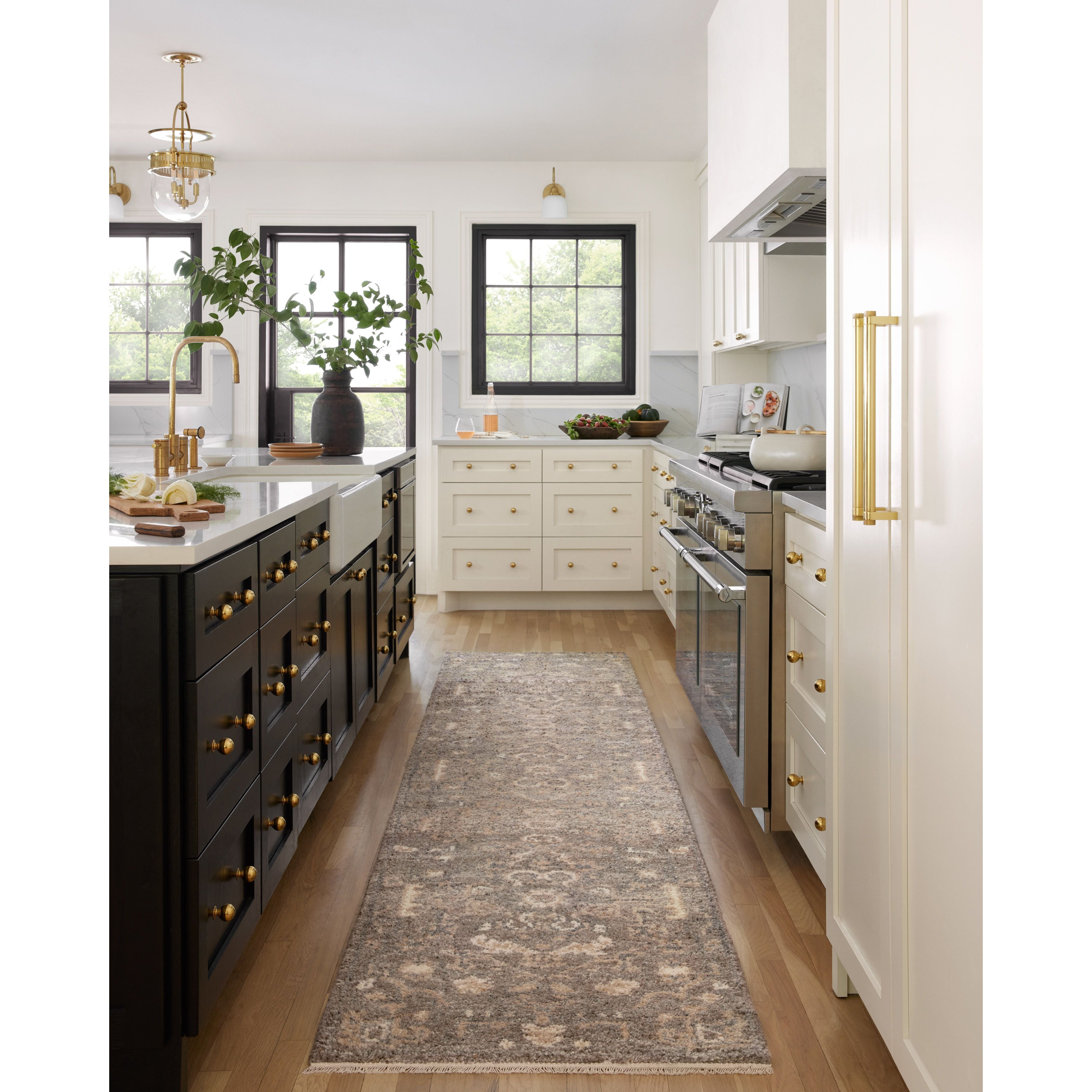 Shop sofas and discover refinishing services in the Seattle area. MegMade designs has been featured in HGTV magazine for their one-of-a-kind before / after home design style. Visit the MegMade store in the Ukrainian Village - Chicago area.