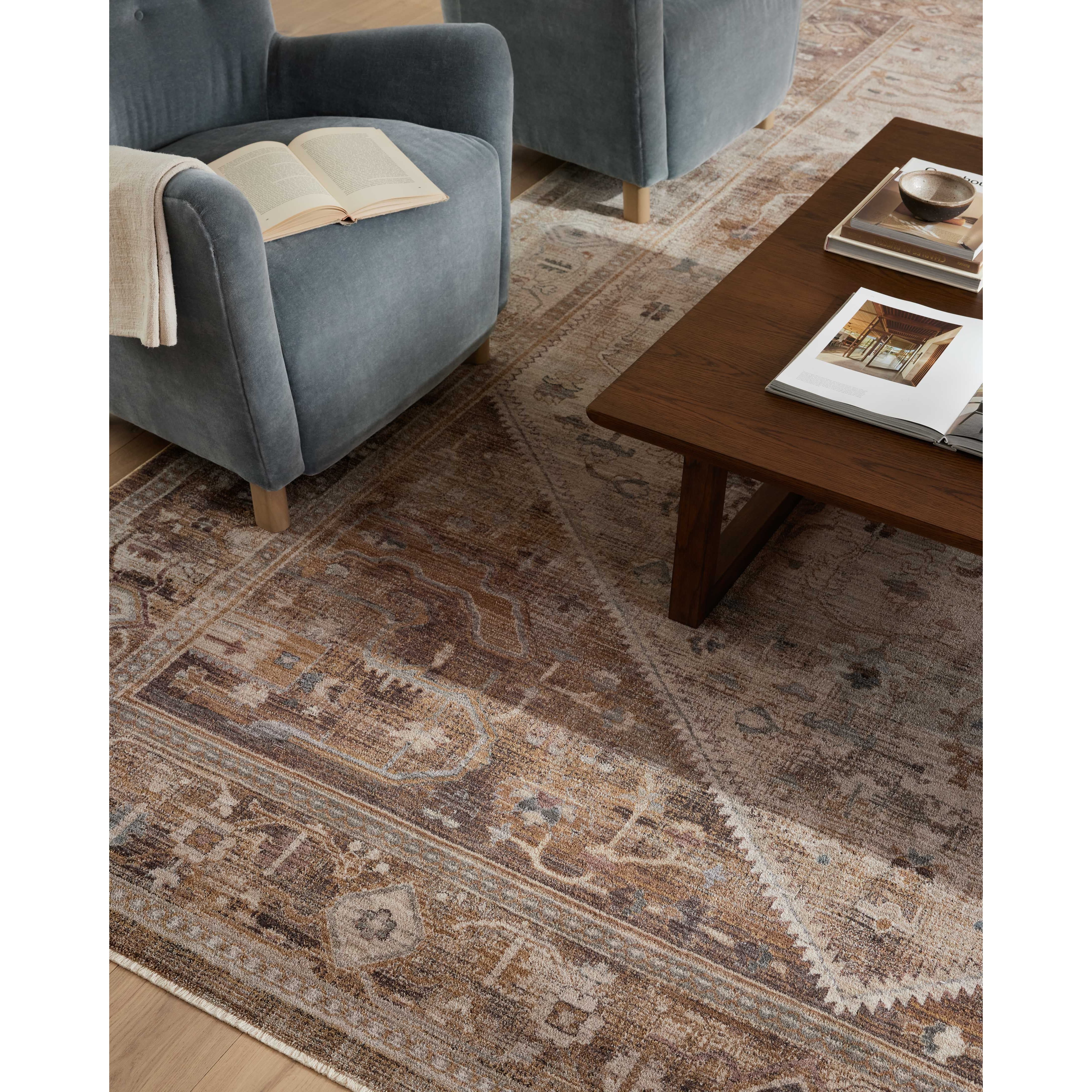 Shop chairs and discover room design services in the Denver area. MegMade designs has been featured in Midwest Living for their one-of-a-kind bungalow home design style. Visit the MegMade store in the Glen Ellyn - Chicago area.