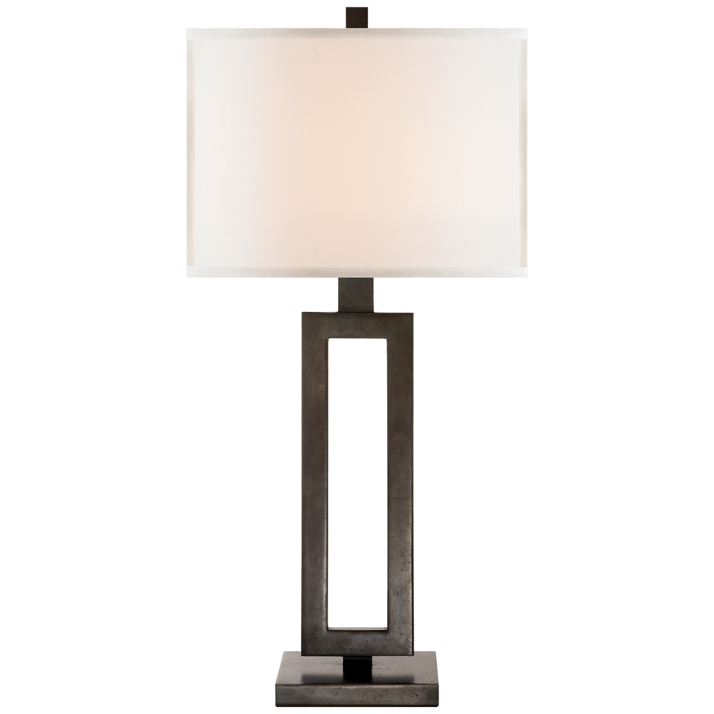 Shop lighting and discover refinishing services in the Los Angeles area. MegMade designs has been featured in Northwest Indiana Times for their vintage cottage home design style. Visit the MegMade store in the Roscoe Village - Chicago area.