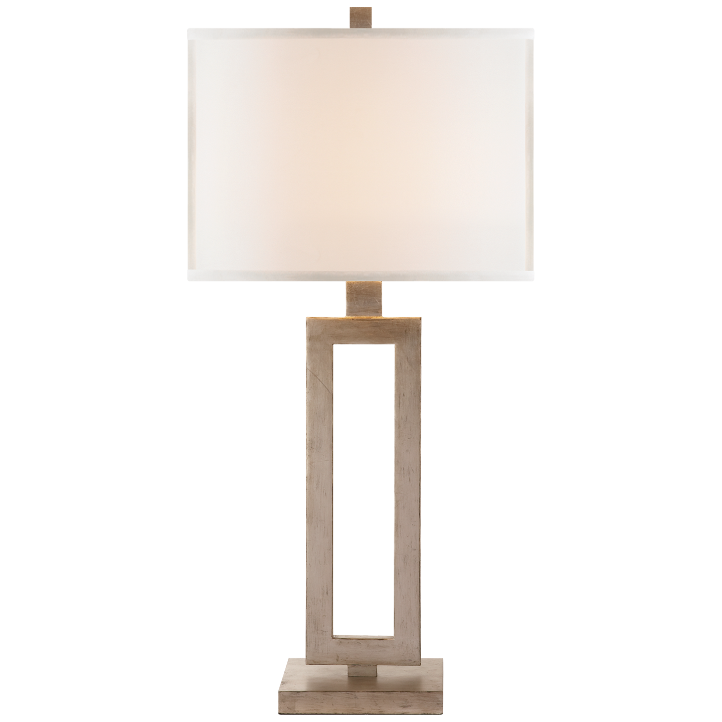 Shop furniture and discover room design services in the San Francisco area. MegMade designs has been featured in Wall Street Journal for their modern traditional farmhouse living room home design style. Visit the MegMade store in the Wilmette - Chicago area.