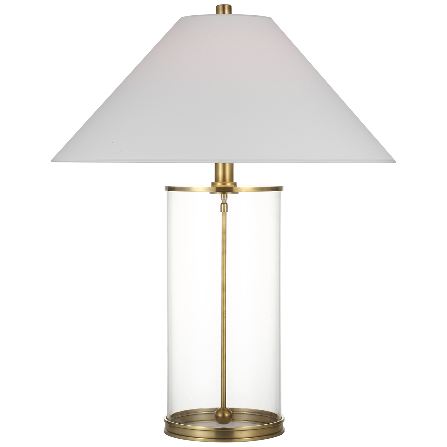 Shop furniture and discover furniture makeover services services in the Austin area. MegMade designs has been featured in HGTV magazine for their coastal mid-century modern home design style. Visit the MegMade store in the West Town - Chicago area.