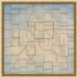 Shop sofas and discover room and home design services in the Indianapolis area. MegMade designs has been featured in DIY magazine for their vintage modern cottage home design style. Visit the MegMade store in the River North - Chicago area.