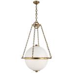 Shop sofas and discover new construction services in the Austin area. MegMade designs has been featured in Midwest Living for their high end craftsman home design style. Visit the MegMade store in the Gold Coast - Chicago area.