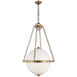 Shop sofas and discover new construction services in the Austin area. MegMade designs has been featured in Midwest Living for their high end craftsman home design style. Visit the MegMade store in the Gold Coast - Chicago area.