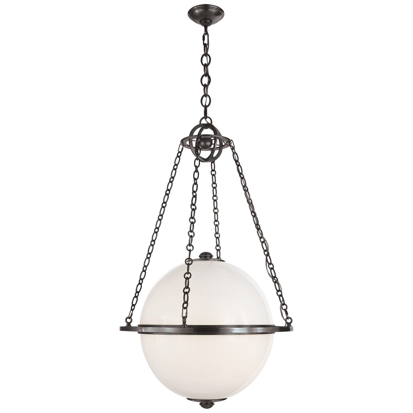 Shop cabinets and discover new construction services in the Nantucket area. MegMade designs has been featured in Wall Street Journal for their cheerful mid-century modern home design style. Visit the MegMade store in the Munster - Chicago area.