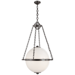 Shop cabinets and discover new construction services in the Nantucket area. MegMade designs has been featured in Wall Street Journal for their cheerful mid-century modern home design style. Visit the MegMade store in the Munster - Chicago area.