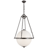 Shop cabinets and discover new construction services in the Nantucket area. MegMade designs has been featured in Wall Street Journal for their cheerful mid-century modern home design style. Visit the MegMade store in the Munster - Chicago area.