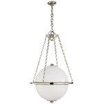 Shop furniture and discover interior design services in the Chicago Suburbs area. MegMade designs has been featured in Better Home and Gardens for their repurposed cape cod home design style. Visit the MegMade store in the Fishers - Chicago area.