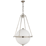 Shop furniture and discover interior design services in the Chicago Suburbs area. MegMade designs has been featured in Better Home and Gardens for their repurposed cape cod home design style. Visit the MegMade store in the Fishers - Chicago area.