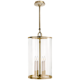 Shop cabinets and discover new construction services in the Washington DC area. MegMade designs has been featured in Architectural Digest for their leopard print tudor home design style. Visit the MegMade store in the Wilmette - Chicago area.