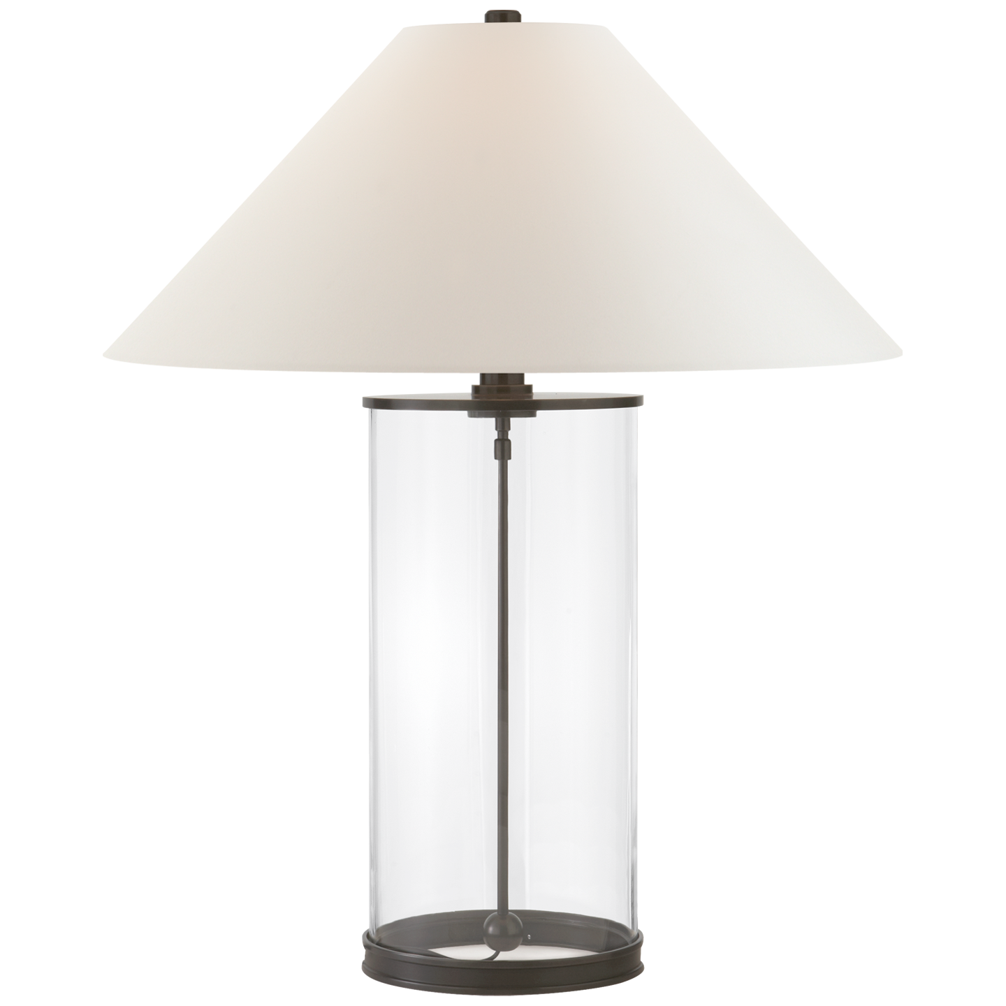 Shop artwork and discover room design services in the Seattle area. MegMade designs has been featured in New York Times for their coastal bungalow home design style. Visit the MegMade store in the Wilmette - Chicago area.