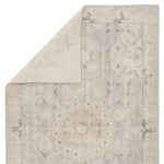 Shop cabinets and discover room and home design services in the San Diego area. MegMade designs has been featured in Better Home and Gardens for their vintage modern victorian home design style. Visit the MegMade store in the Wicker Park - Chicago area.
