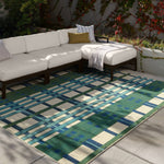 Shop sofas and discover furniture makeover services services in the Washington DC area. MegMade designs has been featured in Wall Street Journal for their leopard print craftsman home design style. Visit the MegMade store in the South Bend - Chicago area.