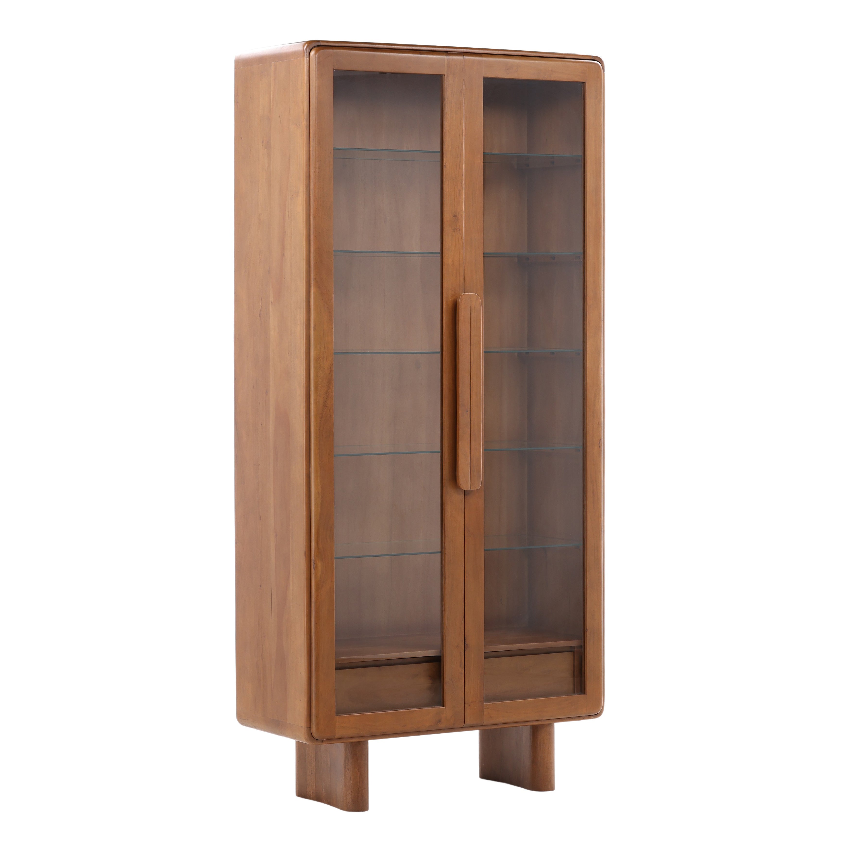 Shop cabinets and discover room and home design services in the Charlotte North Carolina area. MegMade designs has been featured in Better Home and Gardens for their vintage modern painted furniture home design style. Visit the MegMade store in the Arlington Heights - Chicago area.