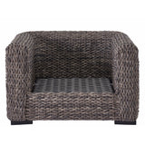 Shop chairs and discover interior design services in the Nantucket area. MegMade designs has been featured in Better Home and Gardens for their granny chic cottage home design style. Visit the MegMade store in the Wilmette - Chicago area.