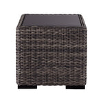 Shop chairs and discover furniture makeover services services in the Denver area. MegMade designs has been featured in HGTV magazine for their patterned cabin home design style. Visit the MegMade store in the Wilmette - Chicago area.