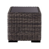 Shop chairs and discover furniture makeover services services in the Denver area. MegMade designs has been featured in HGTV magazine for their patterned cabin home design style. Visit the MegMade store in the Wilmette - Chicago area.
